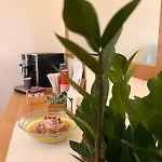 Casa Gantz Gæstehus 3*