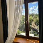 Casa Gantz