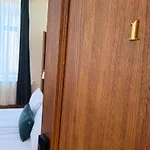 Casa Gantz Gæstehus 3*