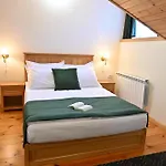 Casa Gantz