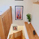 Gæstehus Casa Gantz Veliko Tarnovo