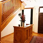 Casa Gantz