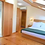 Casa Gantz Gæstehus 3*