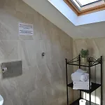 Casa Gantz Gæstehus