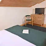 Casa Gantz 3*