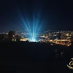 Gæstehus Casa Gantz 3*