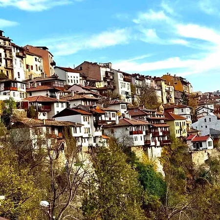 Casa Gantz 3*