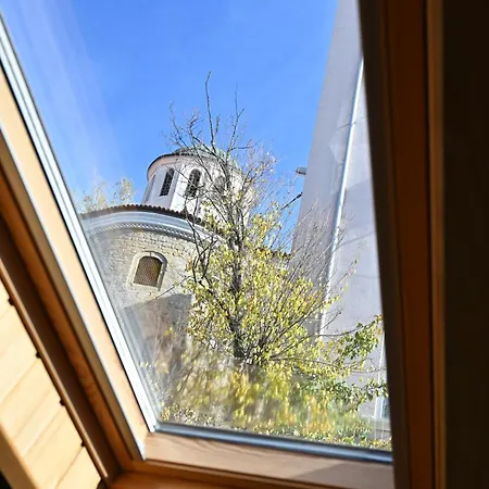 Casa Gantz بيت ضيافة 3*